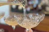 Laguna Beach French Cooking Class with Wine thumbnail 3