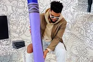 Atlanta Photo Experience thumbnail 2