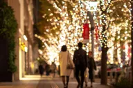 Nashville Christmas Melody Tour thumbnail 6