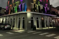 New Orleans Ghost Tour in the French Quarter thumbnail 6