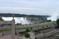 Niagara Falls Trolley Tour thumbnail 3