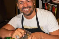 Chicago Mexican Mole Cooking and Dining Experience 2 hr thumbnail 4