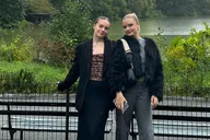 New York City Pedicab Tour of Central Park thumbnail 2