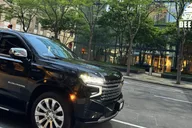 Boston Airport Transfer Limo Service thumbnail 4