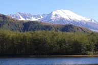 Seattle Day Trip to Leavenworth and Cascade Mountains thumbnail 2