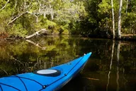 Kitty Hawk Kayak Rental thumbnail 3