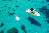 South Lake Tahoe Private Boat Charter thumbnail 1