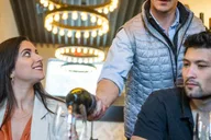 San Francisco Napa and Sonoma Wine Tour thumbnail 4