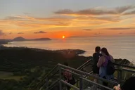 Honolulu Diamond Head Hiking Experience thumbnail 4