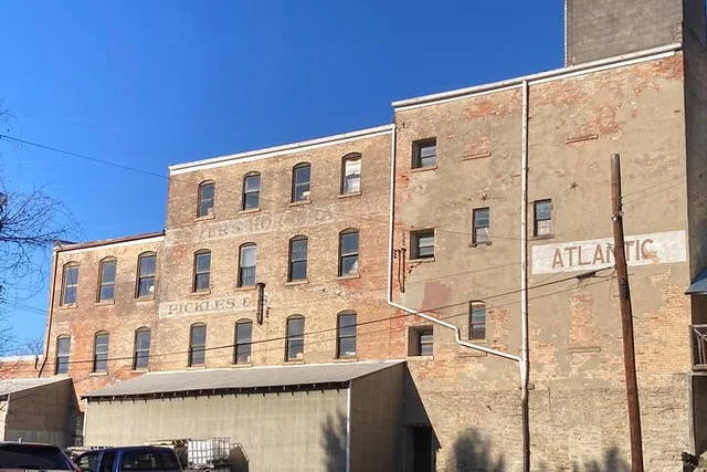 Cincinnati Brewery History Tour - Image 4
