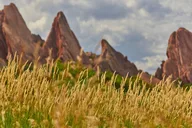 Colorado Nature Tour for Couples thumbnail 2