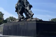 Washington DC Day Tour from New York thumbnail 2