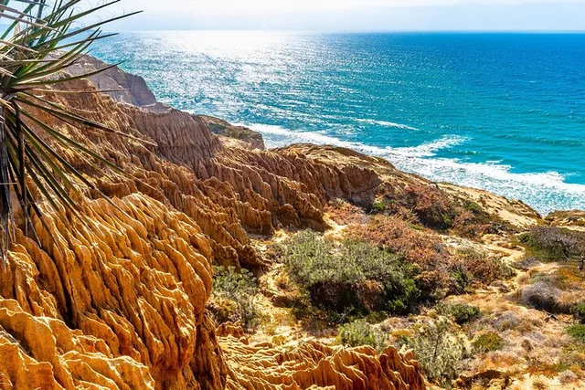 San Diego Coastal Driving Tour - Image 2
