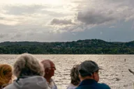 Traverse City Music Cruise on Tall Ship Manitou thumbnail 5