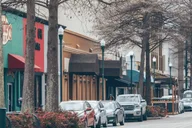 Lafayette Cajun History & Folklore Walking Tour 2 hr thumbnail 5