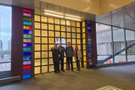 Minneapolis Skyway Walking Tour thumbnail 2