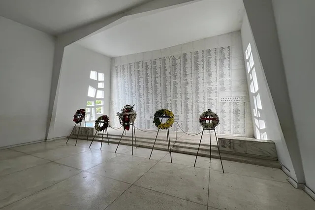 Honolulu USS Arizona Memorial Private Tour 4 hr - Image 3