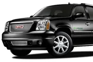 New York City Private Airport Transfer thumbnail 4