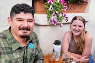 Seattle Ghost Hunting and Booze Tour at Pike Place Market thumbnail 4