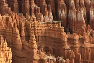 Bryce Canyon Scenic Tour thumbnail 3