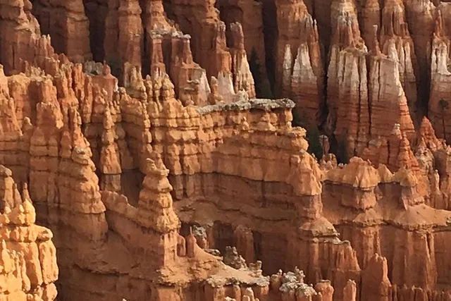 Bryce Canyon Scenic Tour - Image 3