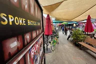 Los Angeles E-Bike Tour: LA River and Frogtown thumbnail 4