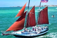 St. Petersburg Sailing Experience thumbnail 1