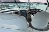 Washington DC Private Charter on Potomac River thumbnail 5
