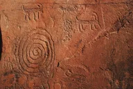 Sedona Energy Mindfulness Adventure thumbnail 6