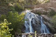 Colorado Springs Garden of the Gods Jeep Tour thumbnail 5