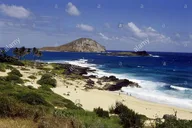 Oahu Circle Island Tour thumbnail 6