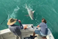 Key West Offshore Fishing Adventure 8 hr thumbnail 5