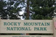 Denver Rocky Mountain Hiking Tour thumbnail 2