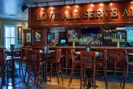 Key West Dining Experience at Hard Rock Cafe thumbnail 2