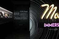 Los Angeles Grammy Museum Entry Ticket thumbnail 3