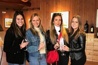 Napa Valley Wine Tour thumbnail 1
