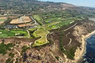 Compton Scenic Flight Over Southern California Coastline thumbnail 2