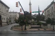 Baltimore Historical Sightseeing Tour thumbnail 2