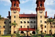 St. Augustine Tour Pass with 30+ Attractions thumbnail 5