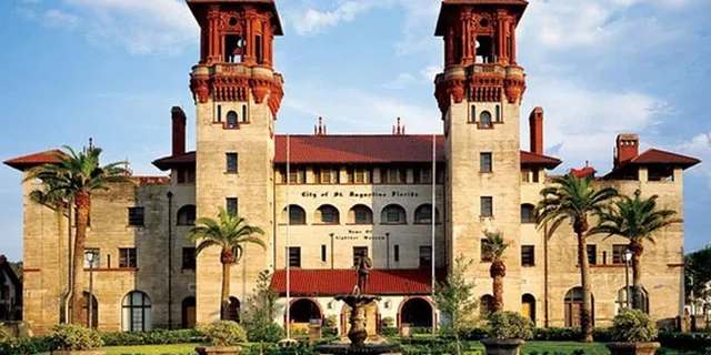 St. Augustine Tour Pass with 30+ Attractions - Image 5
