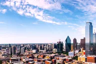 Dallas Fashion Designers Shopping Tour thumbnail 6