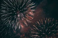 Miami Boat Party with Fireworks thumbnail 2