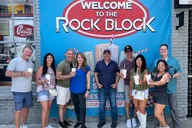 Nashville Music, History and Hidden Gems Tour thumbnail 2