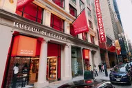 New York City Museum of Broadway Tour thumbnail 2