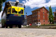 Portland Land and Sea Duck Tour thumbnail 5
