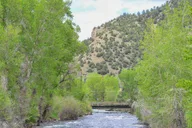 Denver Whitewater Rafting Family Adventure 3 hr thumbnail 6
