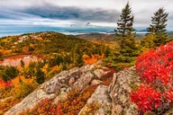 Acadia Exploration Tour thumbnail 3