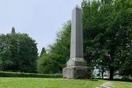 Seattle Civil War Legacy Walking Tour thumbnail 5