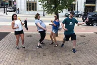 Wilmington Scavenger Hunt Adventure thumbnail 5