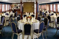 New York City New Year's Eve Yacht Cruise thumbnail 3
